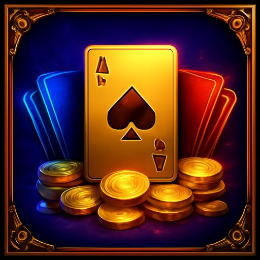 JELI game list screen