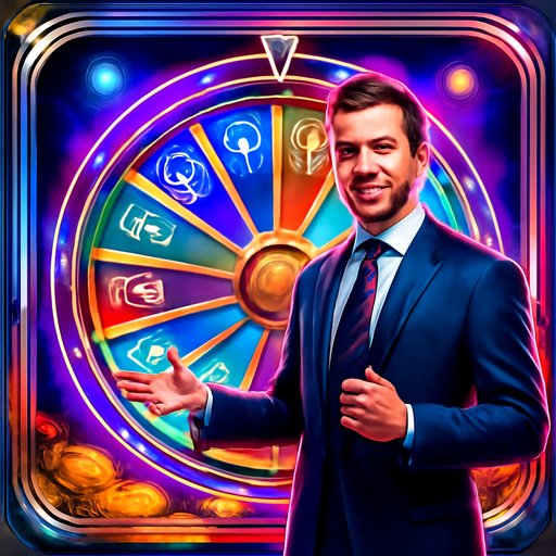 JELI অ্যান্ড্রয়েড APK ইনস্টল