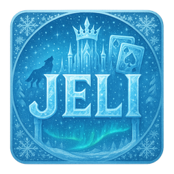 JELI logo