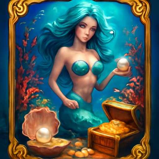 JELI নতুন APK সংস্করণ